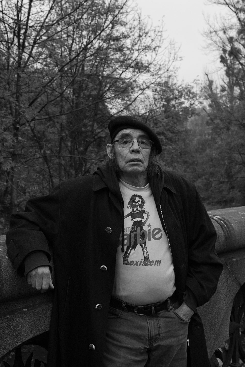 Jos Adrianus Mathijssen